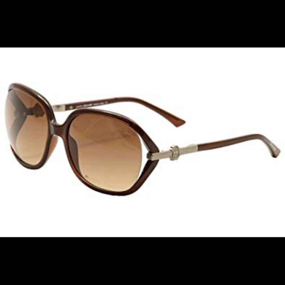 Roberto Cavalli Sunglasses, Edera 591S